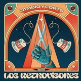 Cambio Los Retrovisores - Cambio Y Corto (7" Single)