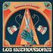 Cambio Los Retrovisores - Cambio Y Corto (7" Single)