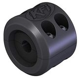 KFI Products Kabelstopper voor lierkabel van een quad