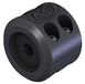 KFI Products Kabelstopper voor lierkabel van een quad