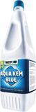 Thetford Aqua Kem Blue - 2L