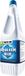 Thetford Aqua Kem Blue - 2L