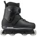 Rollerblade Roller Agressif Rollerblade Blank SK (Noir - 42-42.5)