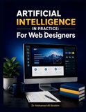 Artificial DR.IBRAHIM Artificial Intelligence in Practice Paperback