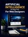 Artificial DR.IBRAHIM Artificial Intelligence in Practice Paperback