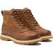 Sorel Lark-47 Boot Wp Bottes d'hiver décontractées Homme