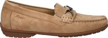 Sioux CORTIZIA-738-H Instappers Cognac Maat 37