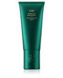 Oribe Eternal Curls Après-shampoing Intense 200 ml