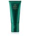 Oribe Eternal Curls Après-shampoing Intense 200 ml
