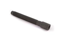 CLAS Equipements Siemens Piezo SA 0028 schroeven voor injectoren, M18 x 1,5 - m14 x 1,5 x 150 mm