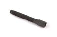 CLAS Equipements Siemens Piezo SA 0028 schroeven voor injectoren, M18 x 1,5 - m14 x 1,5 x 150 mm