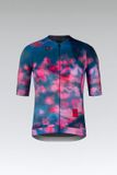 Gobik CX PRO 4.0 Maillot Manches Courtes Unisexe Magnolia - Taille XL