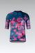Gobik CX PRO 4.0 Maillot Manches Courtes Unisexe Magnolia - Taille XL