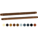 Econoname Kit d'entrée d'air autoréglable Chêne Doré - M-g 15 + Ce2a - M-g15ce2acd