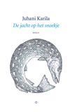 De Uitgeverij Koppernik Bv De jacht op het snoekje