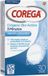 Corega Oxygène Actif 3 Minutes 30 Comprimés