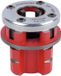 ROTHENBERGER SC snijkop, NPT, 1/2"