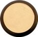 Eulenspiegel Schmink Aqua Face and Bodypaint - Kerstman makeup - 30 gram