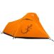 Freetime Tente pour 2 personnes Freetime Mountain 2DLX