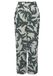 s.Oliver Broek sand / blauw / bruin