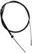 ATE 24.3727-2511.2 kabel, parkeerrem