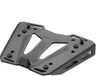 Givi Monolock/Monokey Honda CRF1000L Africa Twin Kit de montage Noir