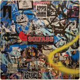 1999 Soifass 1999 (Digipak CD)