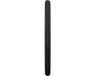 Goodyear Pneu Goodyear Wingfoot Dirt Tube Noir 55-559 26 Pouces Vélo tout terrain