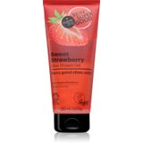 Organic Shop Skin Super Good