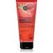 Organic Shop Skin Super Good