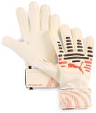 Puma Future Match Nc Keepershandschoenen Beige Maat 7