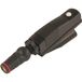 Masters Laser putting trainer