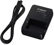 Canon CB-2LHE