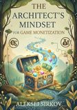 The Architect's Mindset for Game Monetization: Economics, P&L Strategy, and Sustainable Growth for Professionals