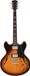 Sire Larry Carlton H7 Vintage Sunburst - E-Gitaar