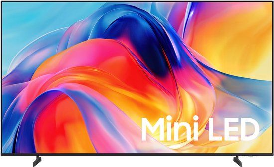 Samsung UE85M73HAU / LED-LCD screen / 85 inch / 2026