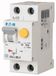 Eaton PXK-C16/1N/003-A Miniautomaat 2-polig 16A 240V
