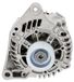 VALEO Alternateur Générateur 14 V 80 A Ø 56 mm pour u.a. CITROËN SAXO