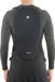 Dainese protection dorsale sports d'hiver unisexe noir XL