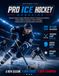 PRO ICE HOCKE MAGAZINE SEPTEMBER 2026: Season Preview: August Offseason Review, Training Camp Battles, Rookie Watch, Preseason, Power Rankings, Fantasy Picks & Championship Contenders