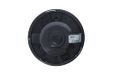 Valeo Interieurventilatoren, Airconditioning 715122