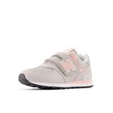 New Balance PV574 Unisex Sneakers - Rain Cloud