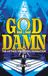 GODDAMN: The Mythos Wrestling Federation