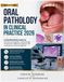ORAL PATHOLOGY IN CLINICAL PRACTICE 2026: A Comprehensive Guide to Oral Disease Recognition, Histopathologic Interpretation, Differential Diagnosis, and Contemporary Clinical Management
