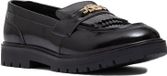 Tommy Hilfiger Chaussures T3A4340111453999