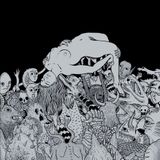 La Blind Delon - La Métamorphose (CD)