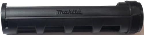 Makita 454275-7 Cartridgehouderkit voor model DCG, 300 ml