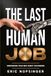 The Last Human Job: Onboarding Your New Robot Coworkers