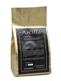Artesania Klei, 2 kg. De Maese Herbario 100 ml