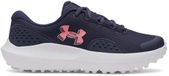 Under Armour Chaussures de golf sans crampons femme 37.5
